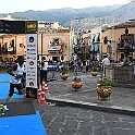 DSC_7546